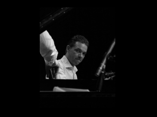 Michel PASTRE Quartet 105.jpg